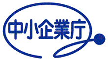 経営力向上計画申請プラットフォーム
